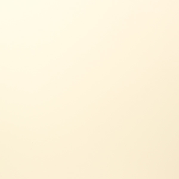 Решётка 150 150 слоновая кость, мелкий цветок