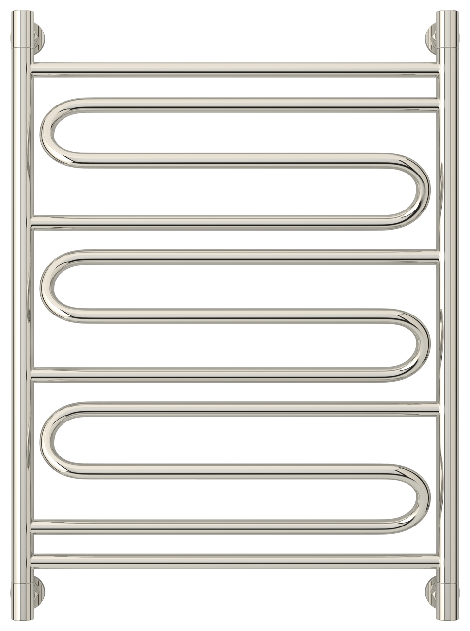 Полотенцесушитель водяной Сунержа Элегия+ 800x600
