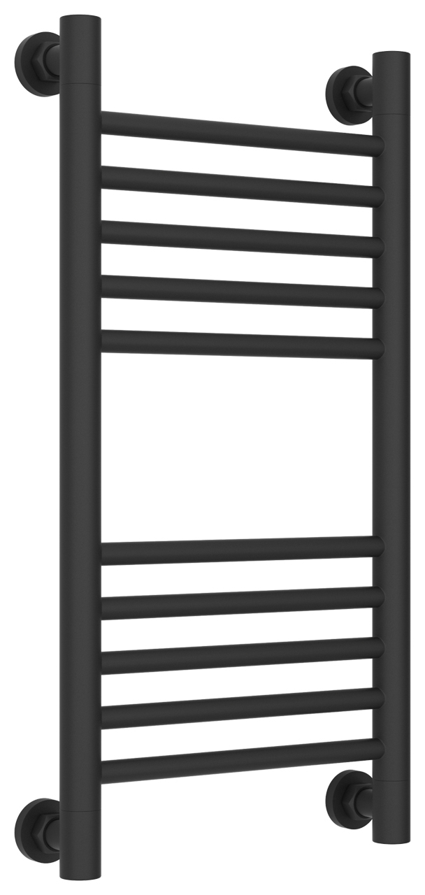 Полотенцесушитель водяной Сунержа Богема+ 600x300