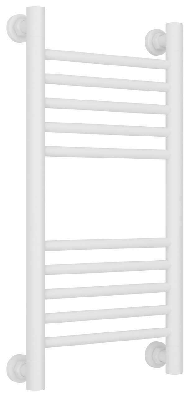 Полотенцесушитель водяной Сунержа Богема+ 600x300