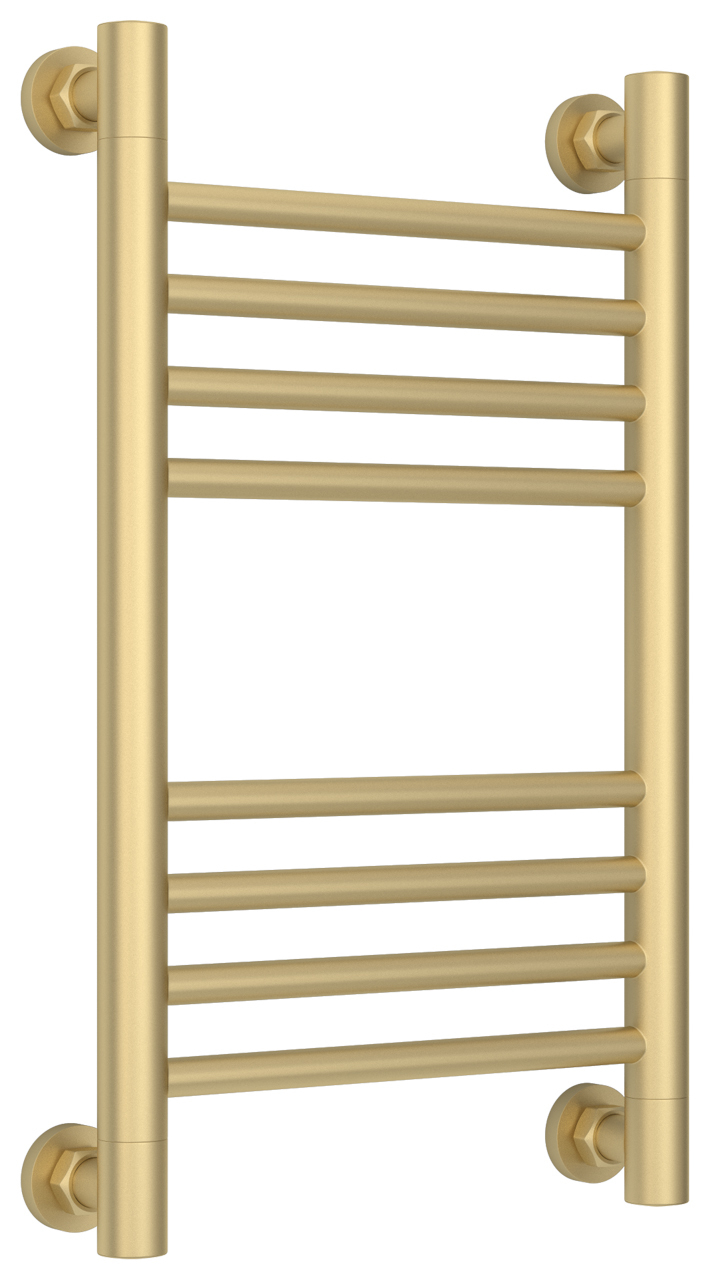 Полотенцесушитель водяной Сунержа Богема+ 500x300