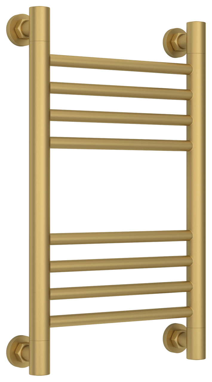 Полотенцесушитель водяной Сунержа Богема+ 500x300