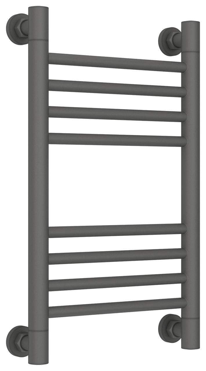 Полотенцесушитель водяной Сунержа Богема+ 500x300