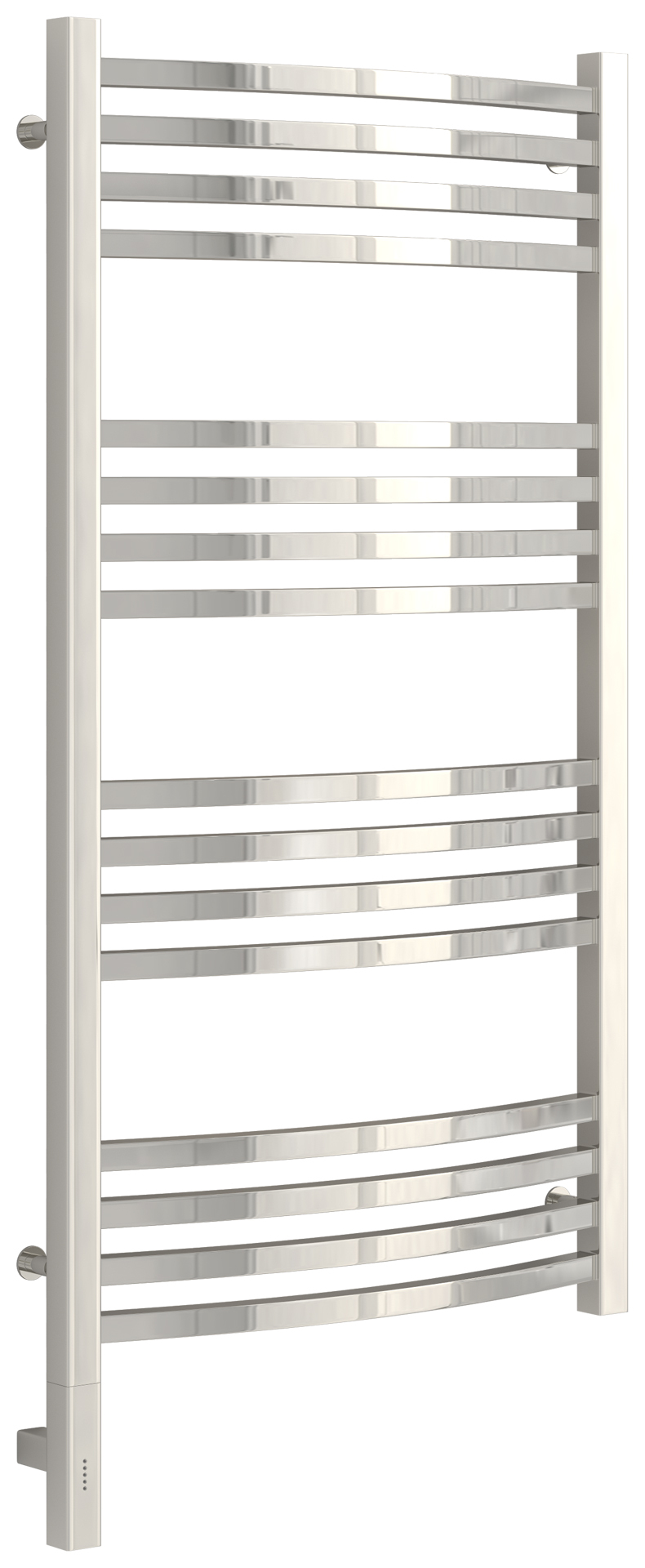 Полотенцесушитель электрический Сунержа Аркус 3.0 1000x500