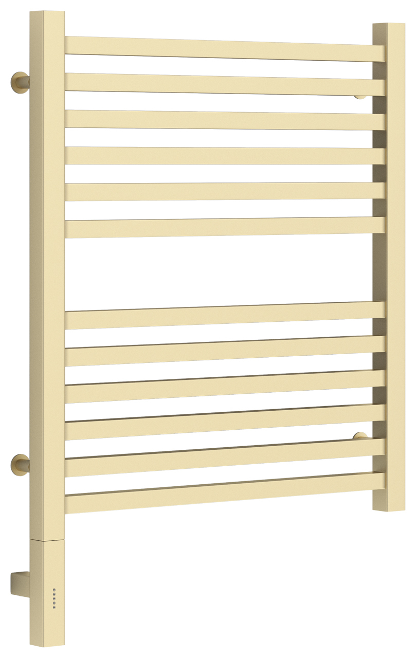 Полотенцесушитель электрический Сунержа Модус 3.0 600x500