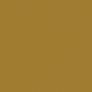 Решётка 150 150 золото, большая клетка