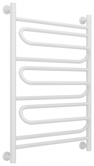 Полотенцесушитель водяной Сунержа Элегия+ 800x600