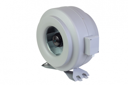 Канальный вентилятор ARIUS HI VENT BR 315 LL (17157ARI )